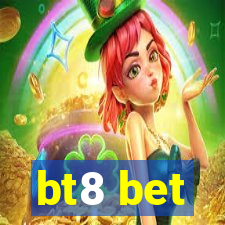 bt8 bet